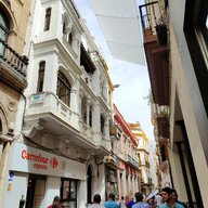 IMG20220617123121